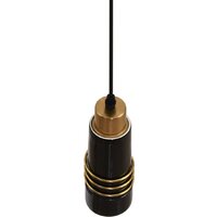 Подвесная люстра Lumion Lilo 8361/1A