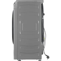 Стиральная машина Haier HW60-BP12959ASE