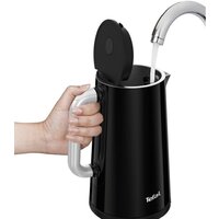 Электрический чайник Tefal KO851830