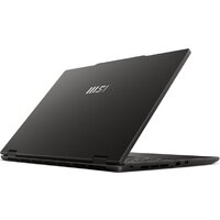 Ноутбук MSI VenturePro 15 AI A1UDXG-006XRU