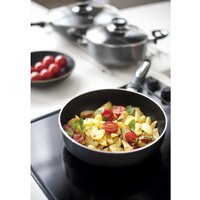 Сотейник Beka Pro Induc 13075244