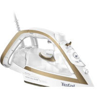 Утюг Tefal Puregliss FV8042E0