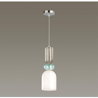Подвесная люстра Lumion Gillian 5235/1