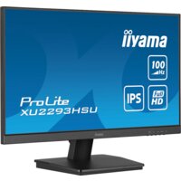 Монитор iiyama ProLite XU2293HSU-B6