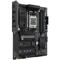 Материнская плата ASUS B850 Max Gaming WiFi