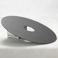 Подвесная люстра Lussole LSP-8490