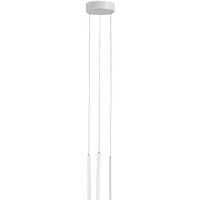 Подвесная люстра Vitaluce V3045-0/3S