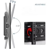 Кронштейн для телевизора Bessite LF-BG001T