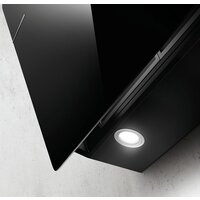 Кухонная вытяжка Elica L'essenza BL/A/60 [PRF0117403]