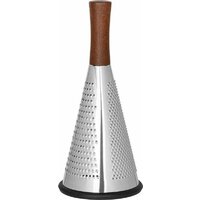 Терка Perfecto Linea Handy Plus 21-682400