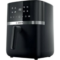 Аэрогриль (аэрофритюрница) Bosch MAF462B0