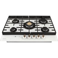 Варочная панель Hiberg VM 7155 W