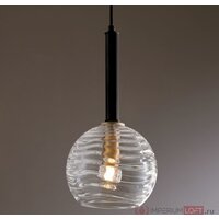 Подвесная люстра ImperiumLoft Marisol01 151810-26