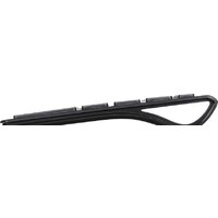 Клавиатура Acer OKR020