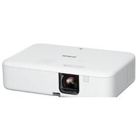 Проектор Epson EpiqVision Flex CO-FH02