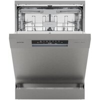 Отдельностоящая посудомоечная машина Gorenje GS643C90X