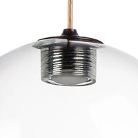 Подвесная люстра Lightstar Sferetta 801030