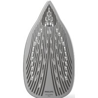 Утюг Philips DST5040/80
