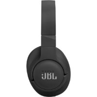 Наушники JBL Tune 770NC (черный, китайская версия)