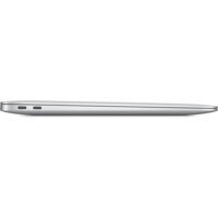 Ноутбук Apple MacBook Air 13" M1 2020 MGN93