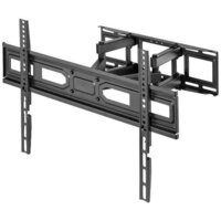 Кронштейн для телевизора KIVI MOTION-466