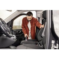 Пылесос Karcher SE 5 Car 1.081-231.0
