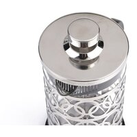 Френч-пресс BOHMANN BH-9160ST