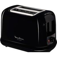 Тостер Moulinex Principio LT1608
