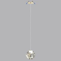 Подвесная люстра Odeon Light Jemstone 5085/5L