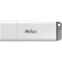 USB Flash Netac U185 USB3.2 128GB NT03U185N-128G-32WH