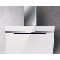 Кухонная вытяжка Elica Majestic WH/A/90 [PRF0124236]