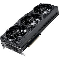 Видеокарта Palit GeForce RTX 5080 GamingPro OC V1 NE75080S19T2-GB2031Y