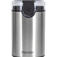 Электрическая кофемолка Pioneer CG225