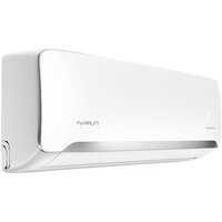 Кондиционер Ferrum Force Full DC inverter iFIS18F2С/iFOS18F2С
