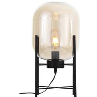 Торшер ST Luce Burasca SL1050.505.01