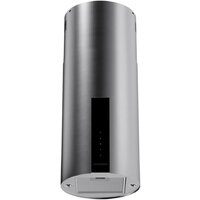 Кухонная вытяжка KUPPERSBERG Motuba 35 X
