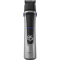 Машинка для стрижки волос Sencor SHP 8500 BK