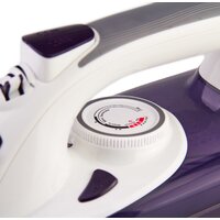 Утюг Galaxy Line GL6106