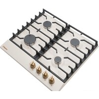 Варочная панель Hansa BHGY610791