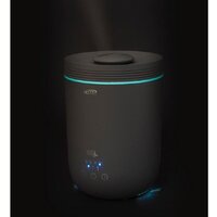 Увлажнитель воздуха AirInCom AC680