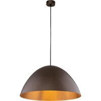 Подвесная люстра TK Lighting Faro 4509