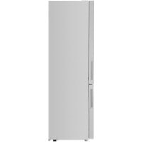 Холодильник MAUNFELD MFF200NFS Inverter