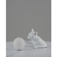 Ночник Moderli Monya V11676-TL