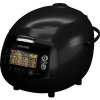 Мультиварка Hiberg MC 590 BB
