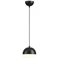 Подвесная люстра Odeon Light Pinga 4958/1