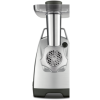 Мясорубка Moulinex HV8 ME686832