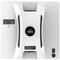Робот для мытья окон Hobot 268
