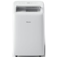 Мобильный кондиционер Hisense C-series AP-12CW4GQCS00
