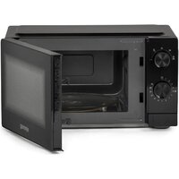 Микроволновая печь Gorenje MO20CE1B5