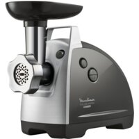 Мясорубка Moulinex HV8 ME683832